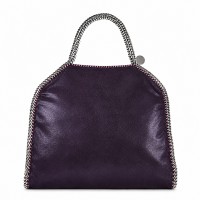 Stella McCartney 229034f